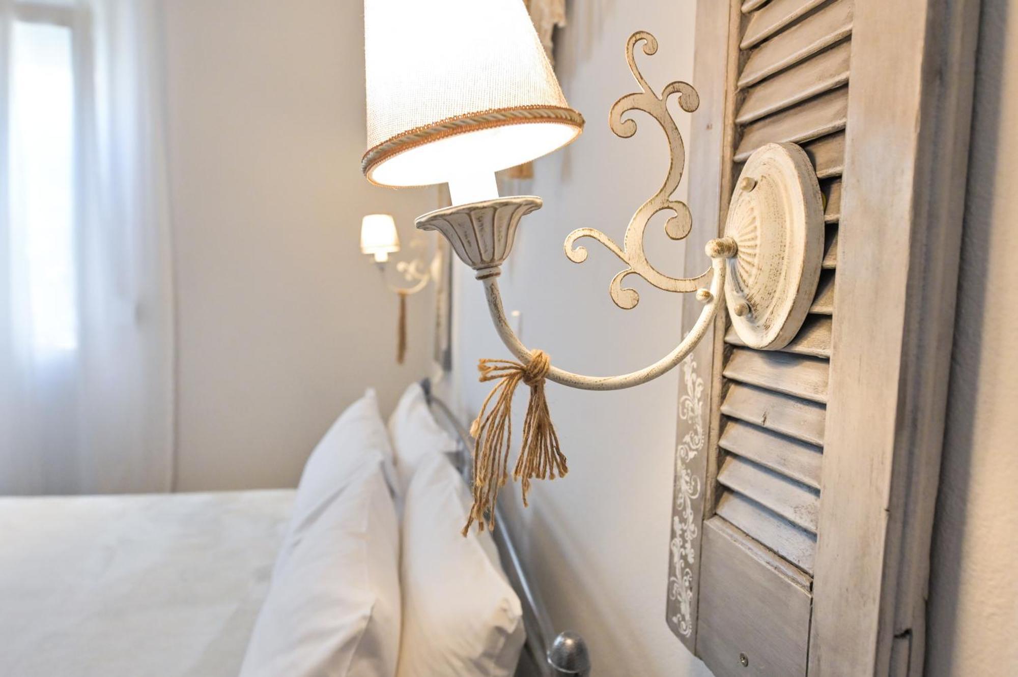 Art Apartment Epidaurus Dış mekan fotoğraf